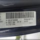 2B3CJ5DT1BH558368 2011 Dodge Challenger R/T auction photo thumbnail 9