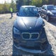 WBAVM5C51FVV94508 2015 BMW X1 xDrive35I auction photo thumbnail 11