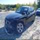 WBAVM5C51FVV94508 2015 BMW X1 xDrive35I auction photo thumbnail 2