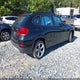 WBAVM5C51FVV94508 2015 BMW X1 xDrive35I auction photo thumbnail 4