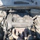 JTEDA41A092004155 2009 Toyota Highlander auction photo thumbnail 10