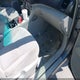 JTEDA41A092004155 2009 Toyota Highlander auction photo thumbnail 5