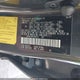 JTEDA41A092004155 2009 Toyota Highlander auction photo thumbnail 9