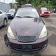 JTHBA30G155128504 2005 Lexus Es 330 auction photo thumbnail 12
