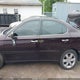 JTHBA30G155128504 2005 Lexus Es 330 auction photo thumbnail 14