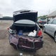 JTHBA30G155128504 2005 Lexus Es 330 auction photo thumbnail 16