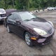 JTHBA30G155128504 2005 Lexus Es 330 auction photo thumbnail 1