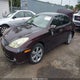 JTHBA30G155128504 2005 Lexus Es 330 auction photo thumbnail 2