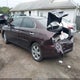 JTHBA30G155128504 2005 Lexus Es 330 auction photo thumbnail 3