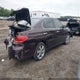 JTHBA30G155128504 2005 Lexus Es 330 auction photo thumbnail 4
