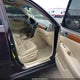 JTHBA30G155128504 2005 Lexus Es 330 auction photo thumbnail 5