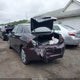 JTHBA30G155128504 2005 Lexus Es 330 auction photo thumbnail 6
