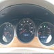 JTHBA30G155128504 2005 Lexus Es 330 auction photo thumbnail 7
