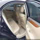JTHBA30G155128504 2005 Lexus Es 330 auction photo thumbnail 8