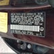 JTHBA30G155128504 2005 Lexus Es 330 auction photo thumbnail 9