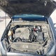 3FA6P0HD4HR312157 2017 Ford Fusion Se auction photo thumbnail 10