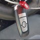 3FA6P0HD4HR312157 2017 Ford Fusion Se auction photo thumbnail 11