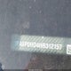 3FA6P0HD4HR312157 2017 Ford Fusion Se auction photo thumbnail 17