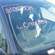 3FA6P0HD4HR312157 2017 Ford Fusion Se auction photo thumbnail 18