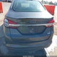 3FA6P0HD4HR312157 2017 Ford Fusion Se auction photo thumbnail 20