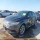 3FA6P0HD4HR312157 2017 Ford Fusion Se auction photo thumbnail 2