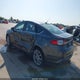 3FA6P0HD4HR312157 2017 Ford Fusion Se auction photo thumbnail 3