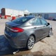 3FA6P0HD4HR312157 2017 Ford Fusion Se auction photo thumbnail 4