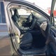 3FA6P0HD4HR312157 2017 Ford Fusion Se auction photo thumbnail 5