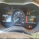 3FA6P0HD4HR312157 2017 Ford Fusion Se auction photo thumbnail 7
