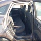 3FA6P0HD4HR312157 2017 Ford Fusion Se auction photo thumbnail 8
