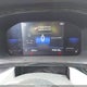 3VVDX7B25NM013076 2022 Volkswagen Taos 1.5T S auction photo thumbnail 7