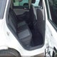3VVDX7B25NM013076 2022 Volkswagen Taos 1.5T S auction photo thumbnail 8