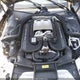 WDDWJ8HB4HF335420 2017 Mercedes-Benz Amg C 63 S auction photo thumbnail 10