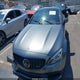 WDDWJ8HB4HF335420 2017 Mercedes-Benz Amg C 63 S auction photo thumbnail 11