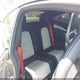 WDDWJ8HB4HF335420 2017 Mercedes-Benz Amg C 63 S auction photo thumbnail 8