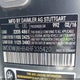 WDDWJ8HB4HF335420 2017 Mercedes-Benz Amg C 63 S auction photo thumbnail 9