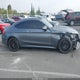 WDDWJ8HB4HF335420 2017 Mercedes-Benz Amg C 63 S auction photo thumbnail 12