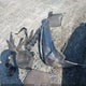 1HGCG5657YA129045 2000 Honda Accord 2.3 Ex auction photo thumbnail 12