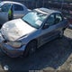 1HGCG5657YA129045 2000 Honda Accord 2.3 Ex auction photo thumbnail 2