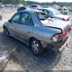 1HGCG5657YA129045 2000 Honda Accord 2.3 Ex auction photo thumbnail 3
