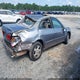 1HGCG5657YA129045 2000 Honda Accord 2.3 Ex auction photo thumbnail 4