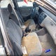1HGCG5657YA129045 2000 Honda Accord 2.3 Ex auction photo thumbnail 5