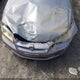 1HGCG5657YA129045 2000 Honda Accord 2.3 Ex auction photo thumbnail 6