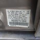 1HGCG5657YA129045 2000 Honda Accord 2.3 Ex auction photo thumbnail 9