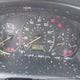 1HGCG5657YA129045 2000 Honda Accord 2.3 Ex auction photo thumbnail 7