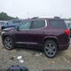1GKKNXLS4HZ238882 2017 GMC Acadia Denali auction photo thumbnail 14