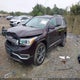 1GKKNXLS4HZ238882 2017 GMC Acadia Denali auction photo thumbnail 2