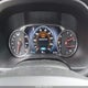 1GKKNXLS4HZ238882 2017 GMC Acadia Denali auction photo thumbnail 7