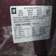 1GKKNXLS4HZ238882 2017 GMC Acadia Denali auction photo thumbnail 9