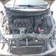 2HGFB2F50DH558680 2013 Honda Civic Lx auction photo thumbnail 10